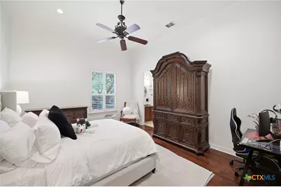 10210 Oak Forest Way, New Braunfels, TX 78132 - Photo 33