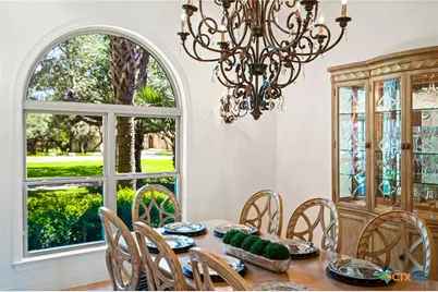 10210 Oak Forest Way, New Braunfels, TX 78132 - Photo 13