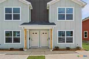 709 S 28th St, Temple, TX 76501 - Photo 3