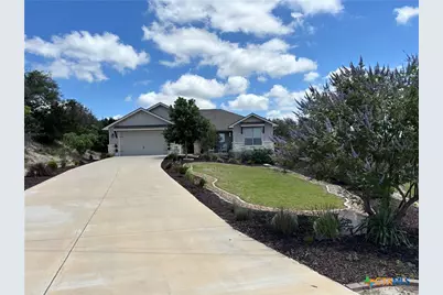 192 Yucca Drive, Canyon Lake, TX 78133 - Photo 1