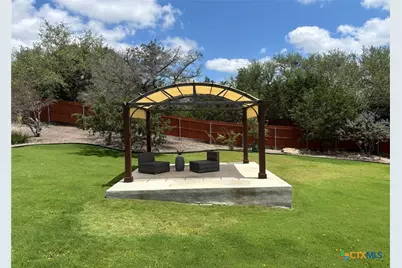 192 Yucca Drive, Canyon Lake, TX 78133 - Photo 21