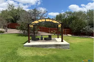 192 Yucca Dr, Canyon Lake, TX 78133 - Photo 21