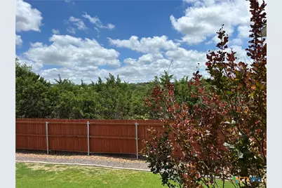 192 Yucca Drive, Canyon Lake, TX 78133 - Photo 23