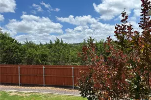 192 Yucca Dr, Canyon Lake, TX 78133 - Photo 23