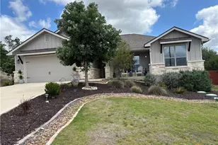 192 Yucca Dr, Canyon Lake, TX 78133 - Photo 3