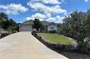 192 Yucca Dr, Canyon Lake, TX 78133 - Photo 1