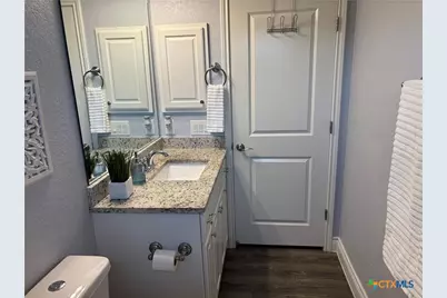 192 Yucca Drive, Canyon Lake, TX 78133 - Photo 17