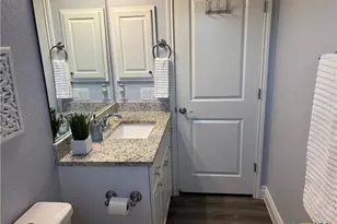 192 Yucca Dr, Canyon Lake, TX 78133 - Photo 17