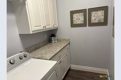 192 Yucca Drive, Canyon Lake, TX 78133 - Photo 19
