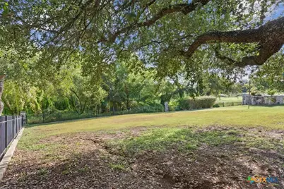 2726 Winners Circle, Salado, TX 76571 - Photo 47