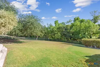 2726 Winners Circle, Salado, TX 76571 - Photo 45