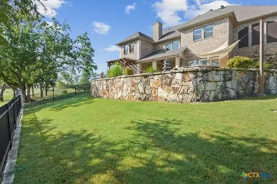 2726 Winners Circle, Salado, TX 76571 - Photo 43