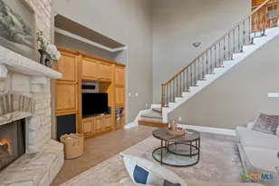 2726 Winners Circle, Salado, TX 76571 - Photo 11