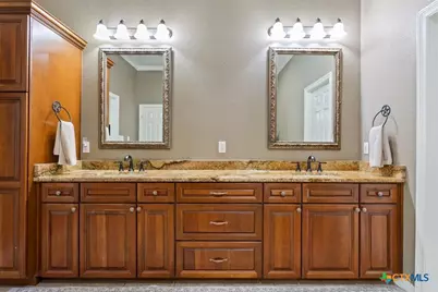 2726 Winners Circle, Salado, TX 76571 - Photo 17