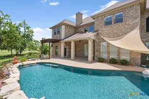 2726 Winners Circle, Salado, TX 76571 - Photo 39