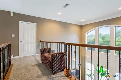 2726 Winners Circle, Salado, TX 76571 - Photo 5