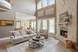 2726 Winners Circle, Salado, TX 76571 - Photo 13