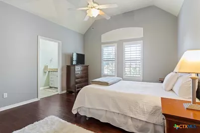 2726 Winners Circle, Salado, TX 76571 - Photo 21