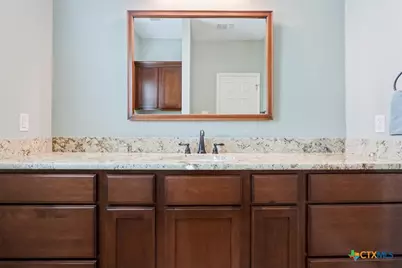 2726 Winners Circle, Salado, TX 76571 - Photo 27