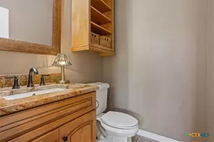 2726 Winners Circle, Salado, TX 76571 - Photo 17