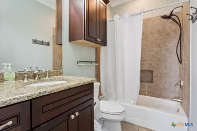 2726 Winners Circle, Salado, TX 76571 - Photo 25