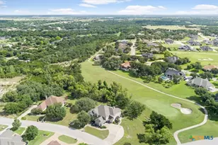 2726 Winners Circle, Salado, TX 76571 - Photo 45