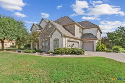 2726 Winners Circle, Salado, TX 76571 - Photo 3