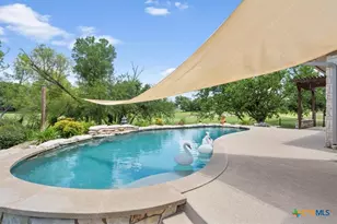 2726 Winners Circle, Salado, TX 76571 - Photo 41