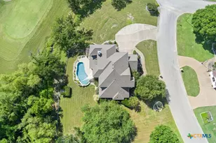 2726 Winners Circle, Salado, TX 76571 - Photo 3