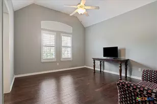 2726 Winners Circle, Salado, TX 76571 - Photo 27