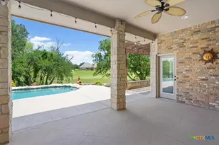 2726 Winners Circle, Salado, TX 76571 - Photo 31