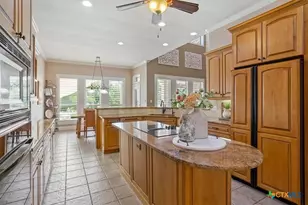 2726 Winners Circle, Salado, TX 76571 - Photo 15