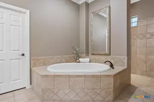 2726 Winners Circle, Salado, TX 76571 - Photo 21