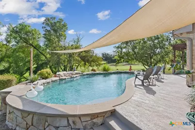 2726 Winners Circle, Salado, TX 76571 - Photo 37