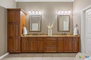 2726 Winners Circle, Salado, TX 76571 - Photo 19