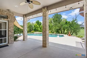 2726 Winners Circle, Salado, TX 76571 - Photo 37