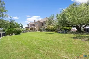 2726 Winners Circle, Salado, TX 76571 - Photo 43