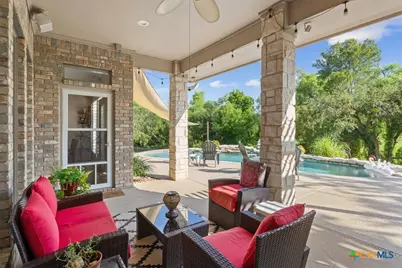 2726 Winners Circle, Salado, TX 76571 - Photo 35