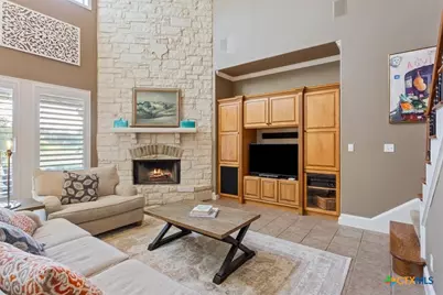 2726 Winners Circle, Salado, TX 76571 - Photo 9