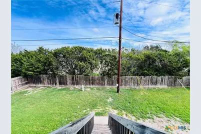 1621 Inca Drive #D, Harker Heights, TX 76548 - Photo 7
