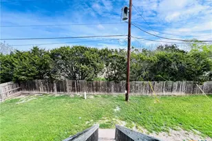 1621 Inca Dr, Harker Heights, TX 76548 - Photo 7