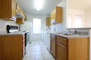 1621 Inca Dr, Harker Heights, TX 76548 - Photo 5