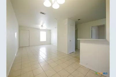 1621 Inca Drive #C, Harker Heights, TX 76548 - Photo 3