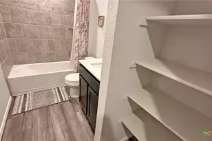 7100 Gilbert Dr, Killeen, TX 76549 - Photo 19