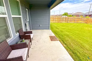 7100 Gilbert Dr, Killeen, TX 76549 - Photo 25