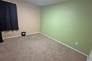 7100 Gilbert Dr, Killeen, TX 76549 - Photo 15