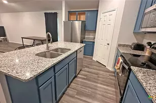 7100 Gilbert Dr, Killeen, TX 76549 - Photo 5