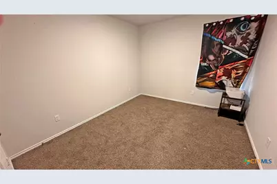 7100 Gilbert Drive, Killeen, TX 76549 - Photo 17