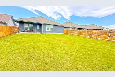 7100 Gilbert Drive, Killeen, TX 76549 - Photo 23