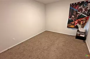 7100 Gilbert Dr, Killeen, TX 76549 - Photo 17